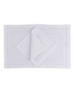 Escada Table Linen Set