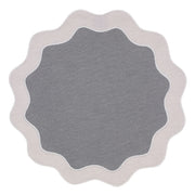 Ondulato Placemat