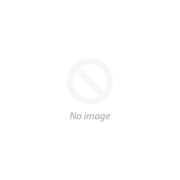 Peony Flower Napkin - Home Decor Decals - Alsan's Home